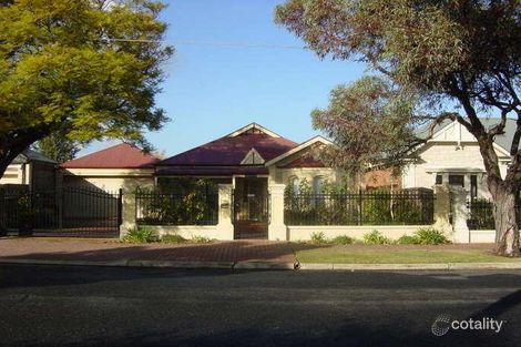 Property photo of 13 Gloucester Street Prospect SA 5082