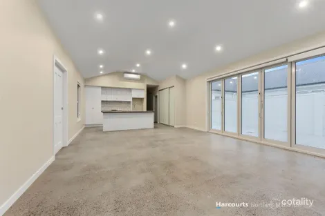 10 Russell St, Evandale, TAS 7212