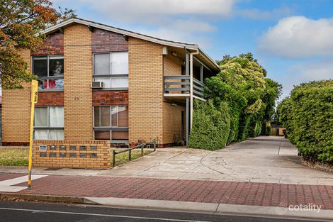 Property photo of 23/29-33 Cliff Street Glenelg East SA 5045