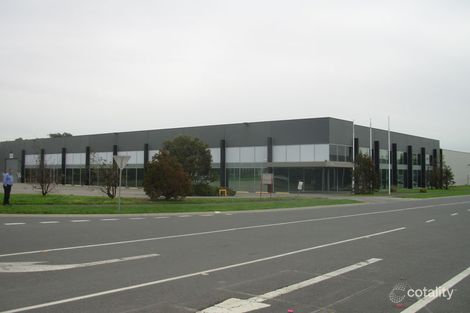 1/640 Dorset Rd, Bayswater North, VIC 3153