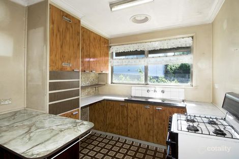 Property photo of 41 Lorraine Crescent Jacana VIC 3047