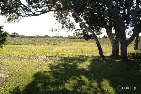 Property photo of 35 Williams Crescent Wooli NSW 2462