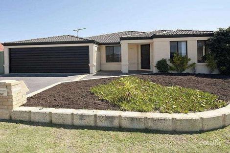 147 Lakey St, Southern River, WA 6110