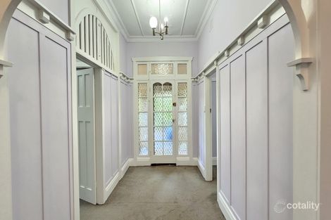 Property photo of 216 Concord Road Concord West NSW 2138