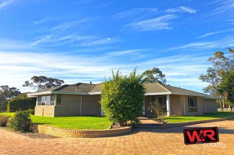 Property photo of 87 Terry Road Walmsley WA 6330