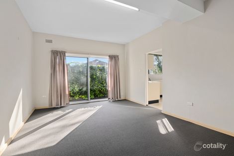 1/12 Cooper St, Paddington, NSW 2021