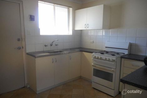 Property photo of 11/1A Winston Avenue Cumberland Park SA 5041
