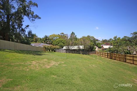 Property photo of 21 School Road Bli Bli QLD 4560