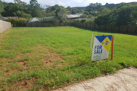 Property photo of 21 School Road Bli Bli QLD 4560