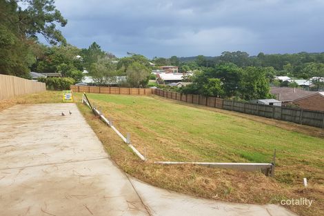 Property photo of 21 School Road Bli Bli QLD 4560