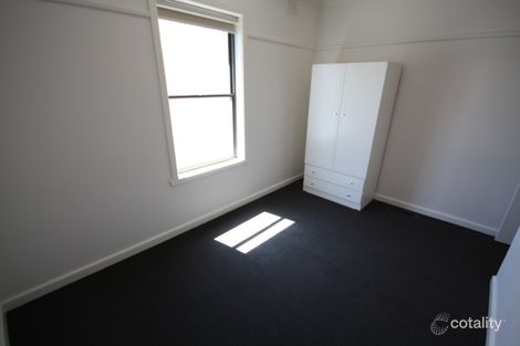 Property photo of 67 Augustine Terrace Glenroy VIC 3046