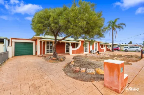 Property photo of 17 Thomas Street Whyalla Stuart SA 5608