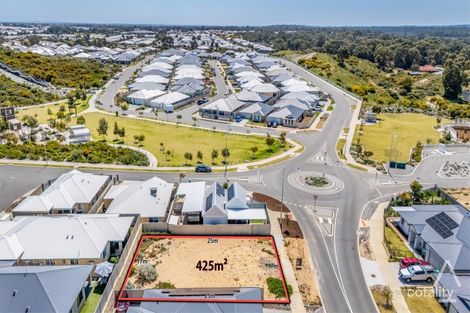 61 Golden Bay Dr, Golden Bay, WA 6174