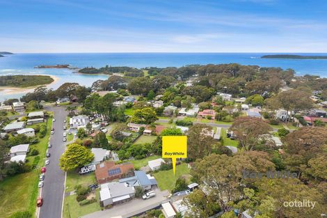 25a Pacific St, Mossy Point, NSW 2537