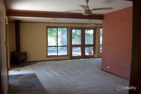 Property photo of 4 Morris Court Tongala VIC 3621