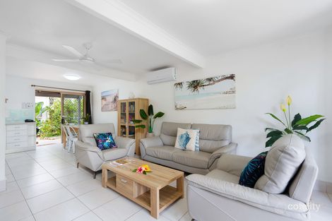 Property photo of 44/185 Gympie Terrace Noosaville QLD 4566