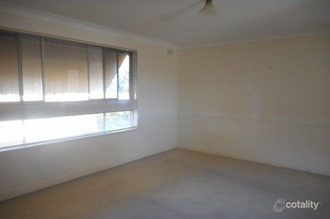 Property photo of 11/1A Winston Avenue Cumberland Park SA 5041