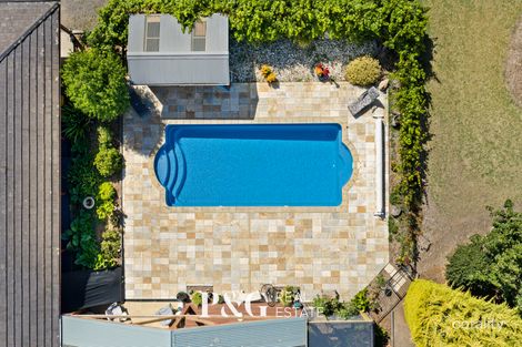 15 Laramie Rd, Narre Warren South, VIC 3805