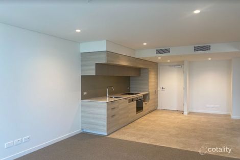 3107/103 South Wharf Dr, Docklands, VIC 3008