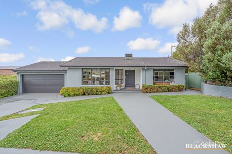 10 Laidley Pl, Florey, ACT 2615