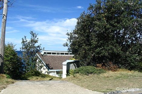 Property photo of 94 Kalakau Avenue Forresters Beach NSW 2260