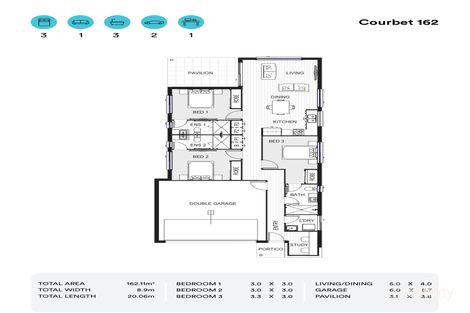 Property photo of 114/14 Toral Drive Buderim QLD 4556