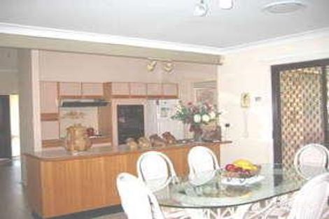 Property photo of 7 Penguin Place Woronora Heights NSW 2233