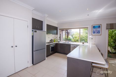 Property photo of 10 Peppercorn Place Yarra Junction VIC 3797