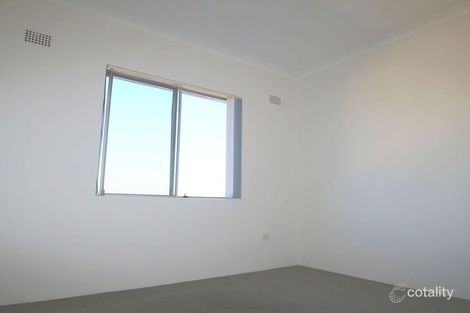 18/324b Marrickville Rd, Marrickville, NSW 2204