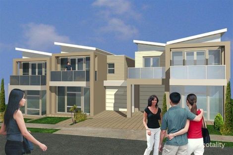 Property photo of 1 Duke Street Christies Beach SA 5165