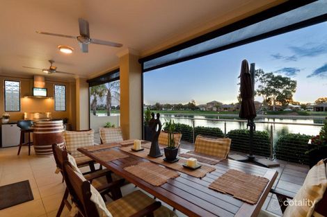 Property photo of 27 Keppel Grove West Lakes SA 5021