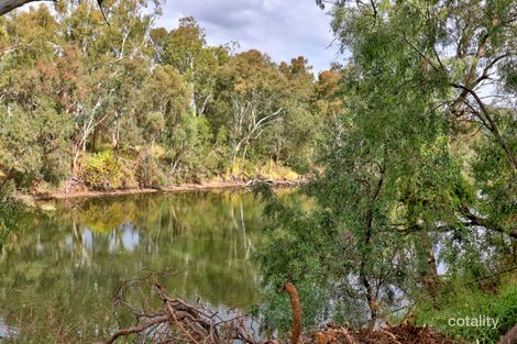 Property photo of 33 Rivergums Drive Goondiwindi QLD 4390