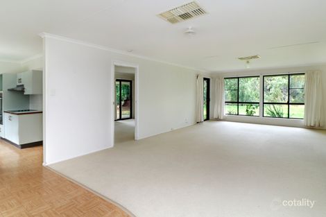 Property photo of 33 Rivergums Drive Goondiwindi QLD 4390