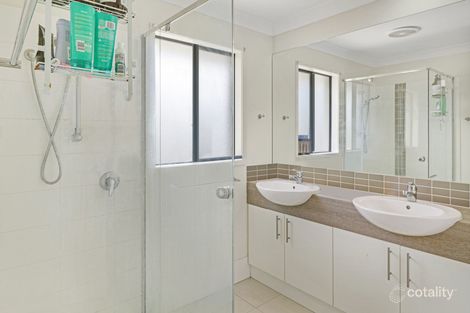 Property photo of 2/26-30 Hart Street Beaudesert QLD 4285