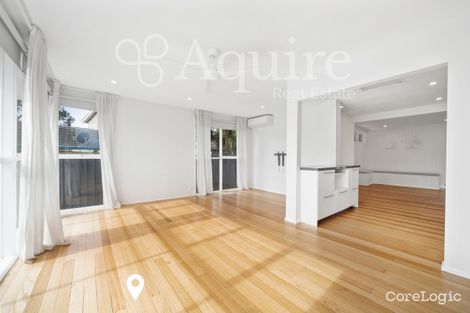 Property photo of 2 Adina Court Frankston VIC 3199