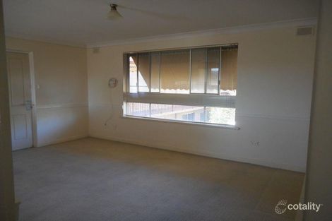 Property photo of 11/1A Winston Avenue Cumberland Park SA 5041