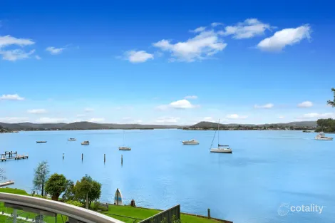 Property photo of 2/500 Orange Grove Road Blackwall NSW 2256