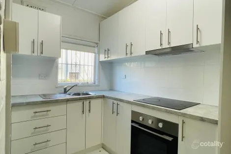 Property photo of 13 Walter Street Bondi Junction NSW 2022