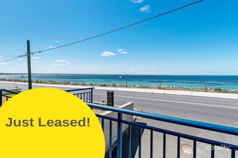 Property photo of 1/166 Arcadia Drive Shoalwater WA 6169