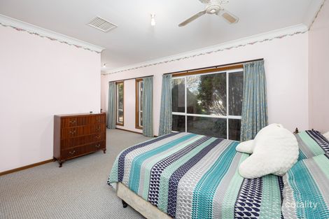 Property photo of 13 Beattie Street Temora NSW 2666
