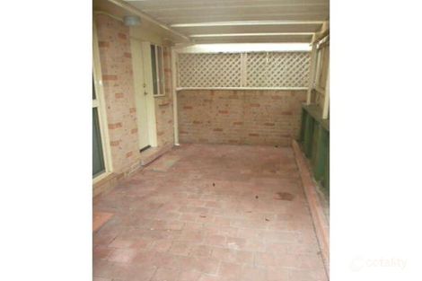 Property photo of 3/8 Parma Way Blackbutt NSW 2529