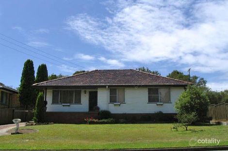 13 Waran Rd, Whitebridge, NSW 2290