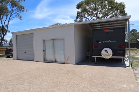 20 Boundary Rd, Urangan, QLD 4655