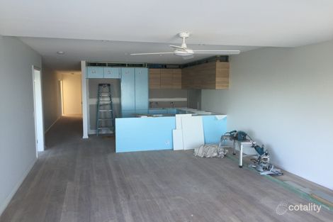 Property photo of 3/144 Edinburgh Street Coffs Harbour NSW 2450
