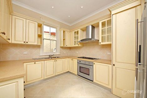 Property photo of 141 Rainbow Street Randwick NSW 2031