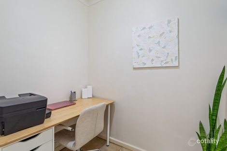 Property photo of 14A Clouston Street Largs Bay SA 5016
