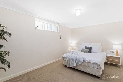 Property photo of 14A Clouston Street Largs Bay SA 5016