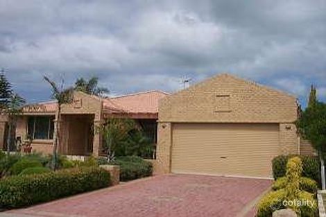 32 Fallow Cres, Spearwood, WA 6163