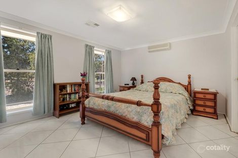Property photo of 43 Surveyors Creek Road Glenmore Park NSW 2745