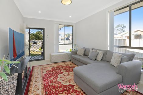 Property photo of 50 Oliver Street Riverstone NSW 2765